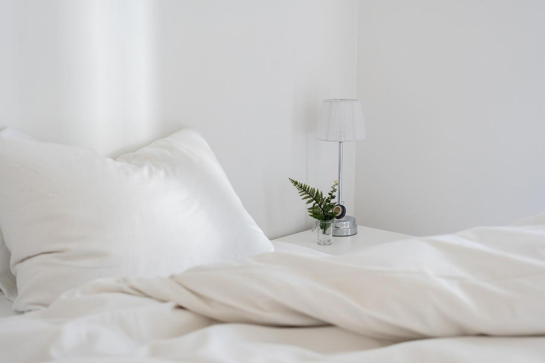 Bjorvika Apartments, Opera Area, Oslo City Center Εξωτερικό φωτογραφία