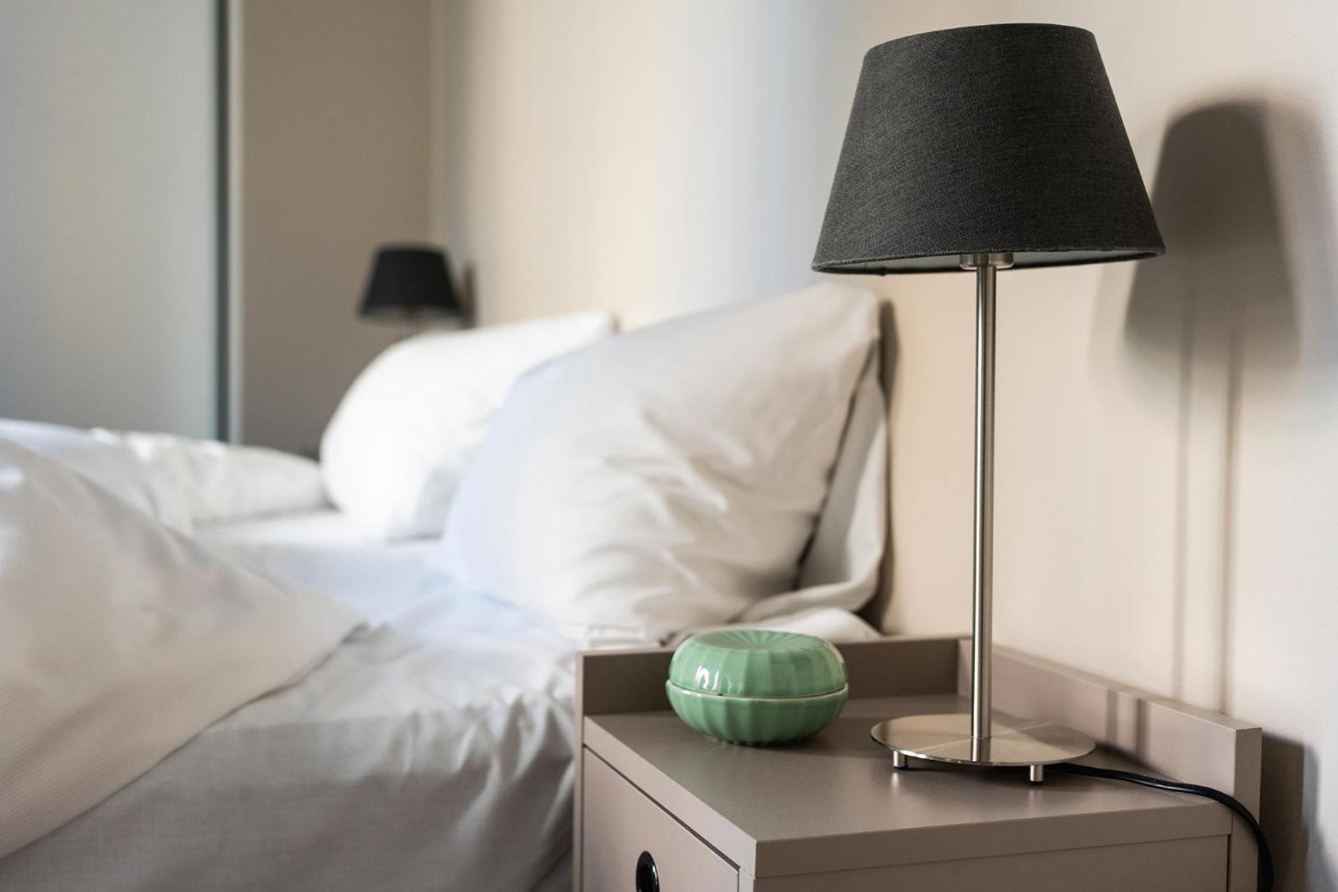 Bjorvika Apartments, Opera Area, Oslo City Center Εξωτερικό φωτογραφία