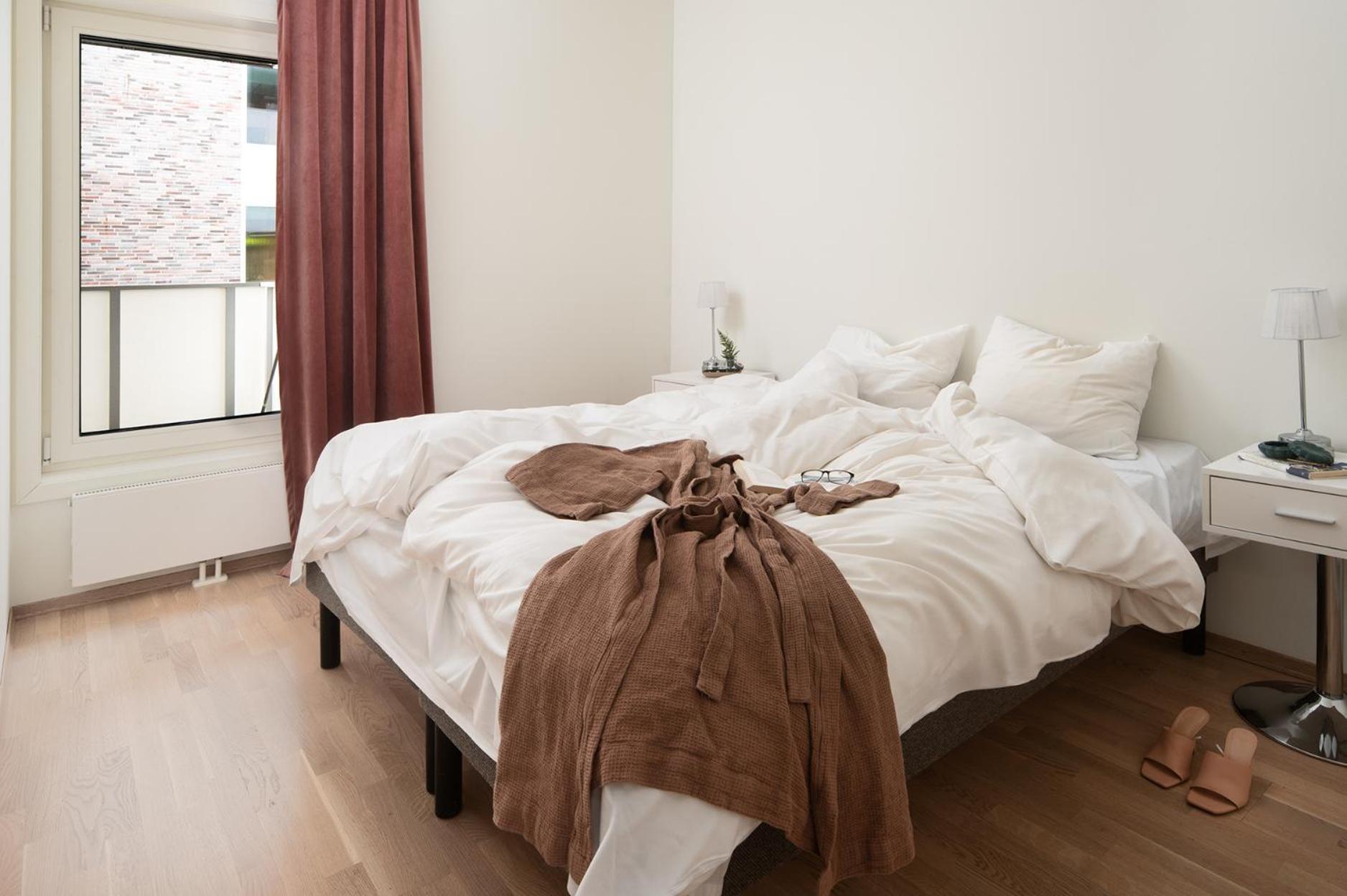 Bjorvika Apartments, Opera Area, Oslo City Center Εξωτερικό φωτογραφία