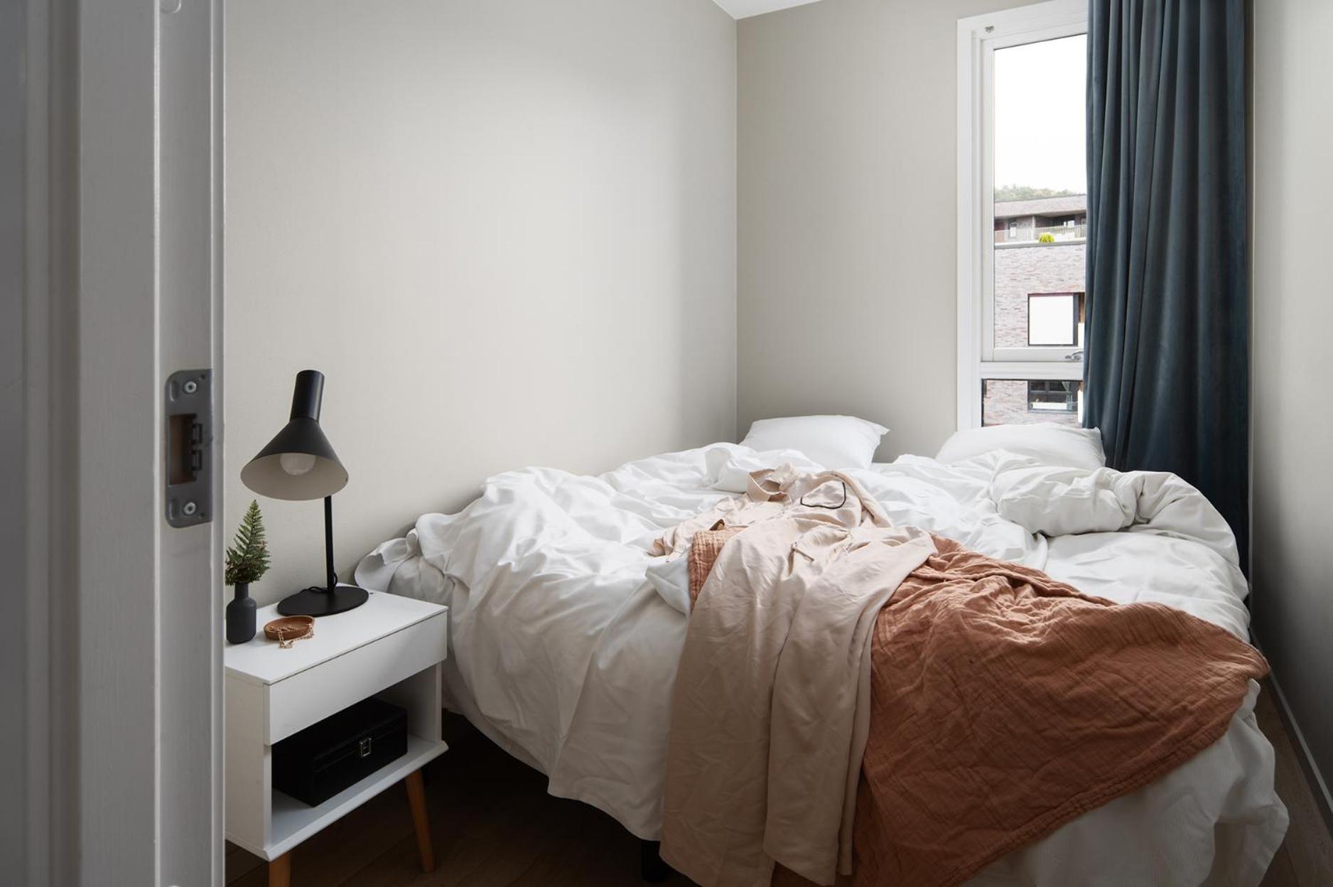 Bjorvika Apartments, Opera Area, Oslo City Center Εξωτερικό φωτογραφία