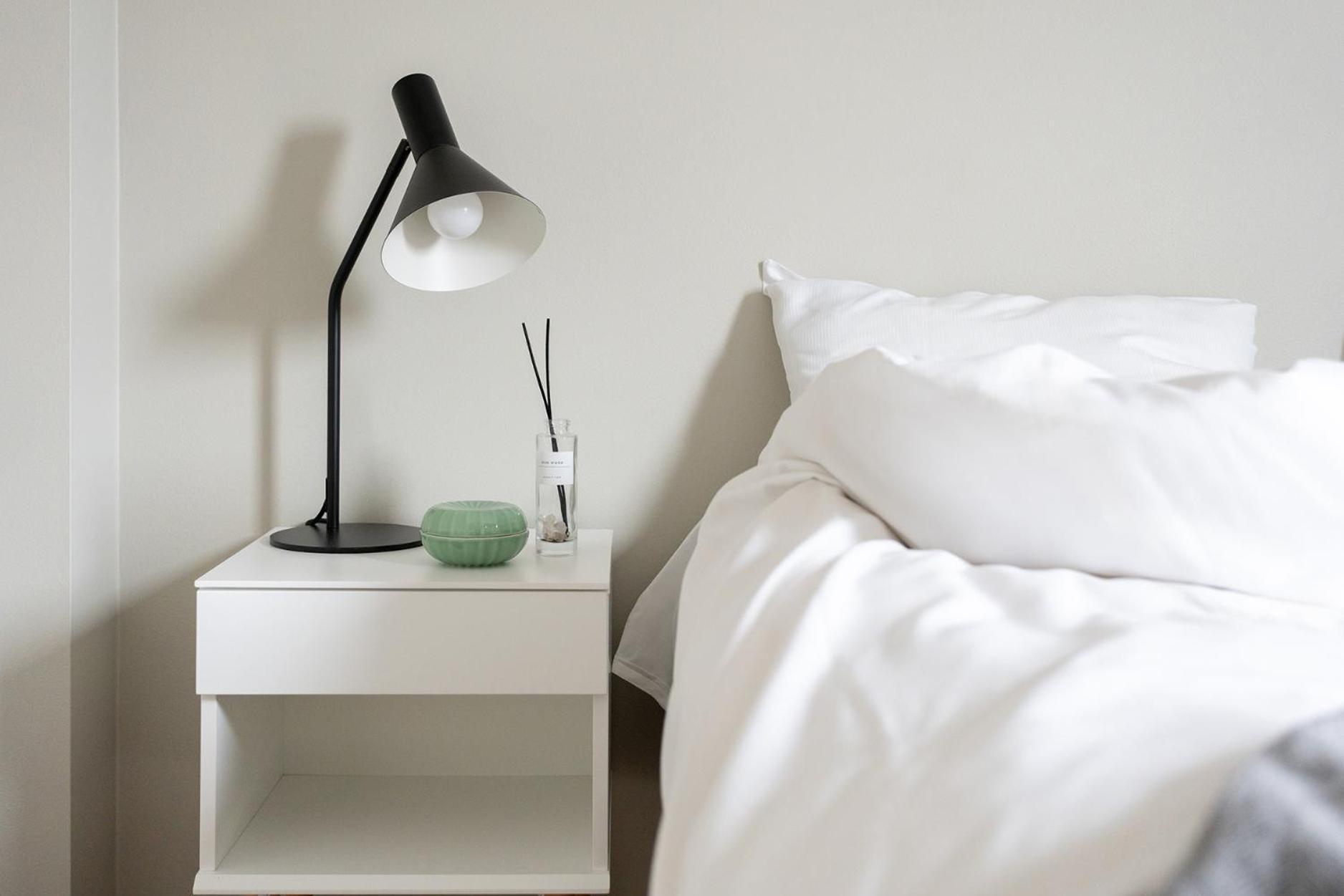 Bjorvika Apartments, Opera Area, Oslo City Center Εξωτερικό φωτογραφία